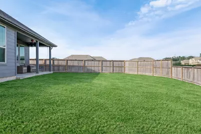 1507 Oakdale Crest Road, Montgomery, TX 77316 - Photo 22