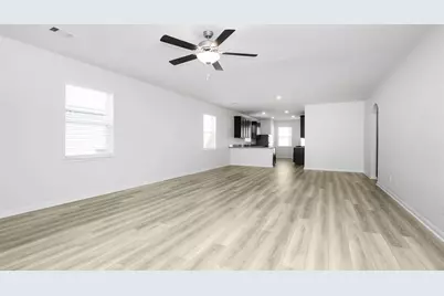 452 Lone Rider Drive, Katy, TX 77493 - Photo 6