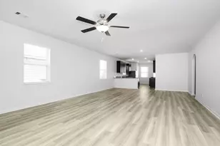 452 Lone Rider Dr, Katy, TX 77493 - Photo 6