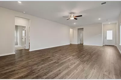 452 Lone Rider Drive, Katy, TX 77493 - Photo 4