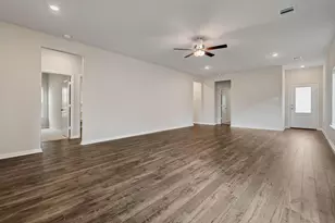452 Lone Rider Dr, Katy, TX 77493 - Photo 4