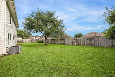 2914 Meridian Bay Lane, League City, TX 77539 - Photo 30