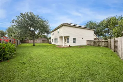 2914 Meridian Bay Lane, League City, TX 77539 - Photo 28