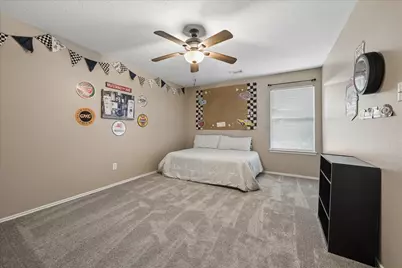 2914 Meridian Bay Lane, League City, TX 77539 - Photo 22