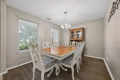 2914 Meridian Bay Lane, League City, TX 77539 - Photo 8