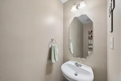 2914 Meridian Bay Lane, League City, TX 77539 - Photo 26