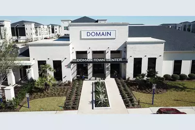 7100 Uvalde Road #1107, Houston, TX 77049 - Photo 6