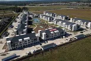 7100 Uvalde Rd, Houston, TX 77049 - Photo 2