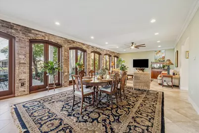 5 Harbor Lane, Kemah, TX 77565 - Photo 10