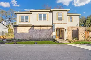 5 Harbor Ln, Kemah, TX 77565 - Photo 4
