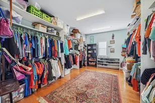 5 Harbor Ln, Kemah, TX 77565 - Photo 24
