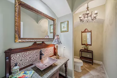 5 Harbor Lane, Kemah, TX 77565 - Photo 18