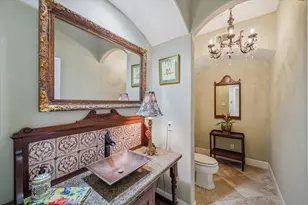 5 Harbor Ln, Kemah, TX 77565 - Photo 18