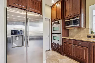 5 Harbor Lane, Kemah, TX 77565 - Photo 16