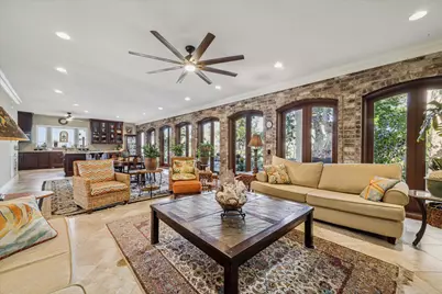 5 Harbor Lane, Kemah, TX 77565 - Photo 8