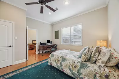 5 Harbor Lane, Kemah, TX 77565 - Photo 26