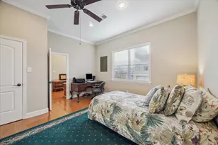 5 Harbor Ln, Kemah, TX 77565 - Photo 26