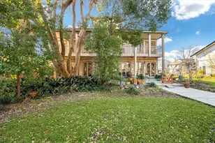 5 Harbor Ln, Kemah, TX 77565 - Photo 38