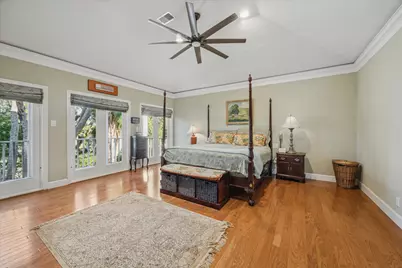 5 Harbor Lane, Kemah, TX 77565 - Photo 20