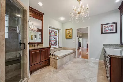5 Harbor Lane, Kemah, TX 77565 - Photo 22