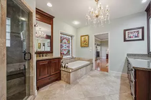 5 Harbor Ln, Kemah, TX 77565 - Photo 22