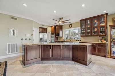 5 Harbor Lane, Kemah, TX 77565 - Photo 12