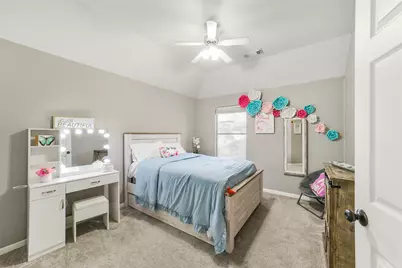 11839 Lakewood Trail, Tomball, TX 77377 - Photo 30