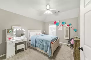 11839 Lakewood Trail, Tomball, TX 77377 - Photo 30