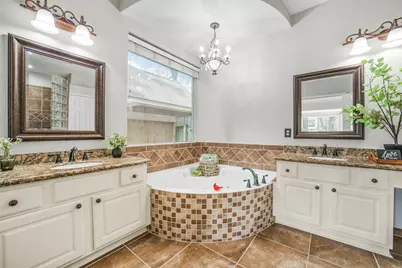 11839 Lakewood Trail, Tomball, TX 77377 - Photo 22