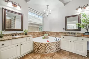 11839 Lakewood Trail, Tomball, TX 77377 - Photo 22