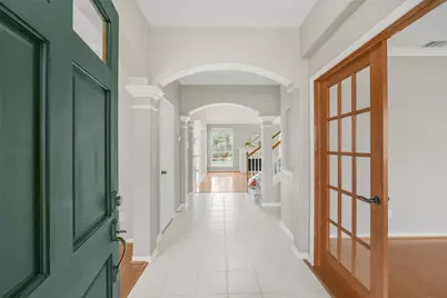 11839 Lakewood Trail, Tomball, TX 77377 - Photo 4