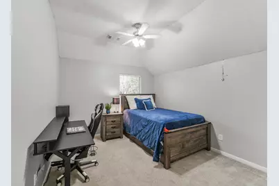 11839 Lakewood Trail, Tomball, TX 77377 - Photo 28