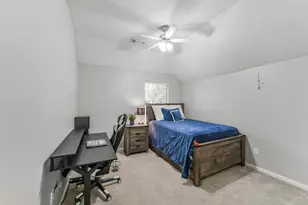 11839 Lakewood Trail, Tomball, TX 77377 - Photo 28