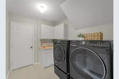 11839 Lakewood Trail, Tomball, TX 77377 - Photo 18