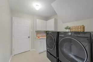 11839 Lakewood Trail, Tomball, TX 77377 - Photo 18