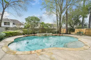 11839 Lakewood Trail, Tomball, TX 77377 - Photo 34