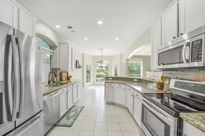 11839 Lakewood Trail, Tomball, TX 77377 - Photo 10