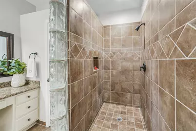 11839 Lakewood Trail, Tomball, TX 77377 - Photo 24