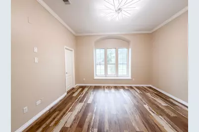 1005 Lewis Drive, Kemah, TX 77565 - Photo 42