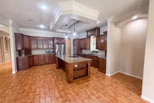 1005 Lewis Dr, Kemah, TX 77565 - Photo 50