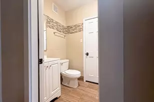 1005 Lewis Dr, Kemah, TX 77565 - Photo 34