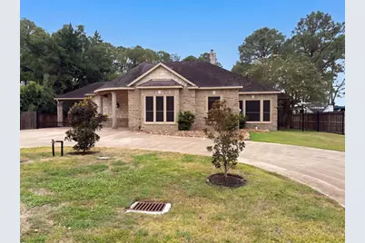 1005 Lewis Drive, Kemah, TX 77565 - Photo 6