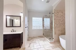 1005 Lewis Dr, Kemah, TX 77565 - Photo 22