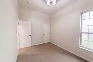 1005 Lewis Dr, Kemah, TX 77565 - Photo 46