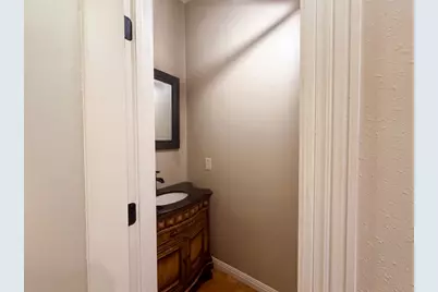 1005 Lewis Drive, Kemah, TX 77565 - Photo 28