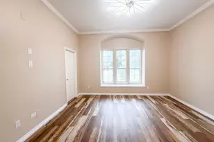 1005 Lewis Dr, Kemah, TX 77565 - Photo 42