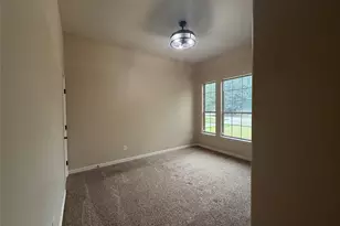 1005 Lewis Dr, Kemah, TX 77565 - Photo 40