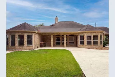 1005 Lewis Drive, Kemah, TX 77565 - Photo 12