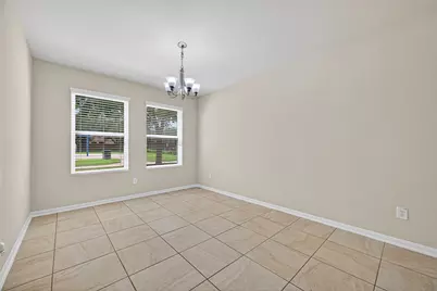 20123 Windystone Drive, Katy, TX 77449 - Photo 10