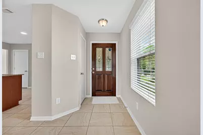 20123 Windystone Drive, Katy, TX 77449 - Photo 4